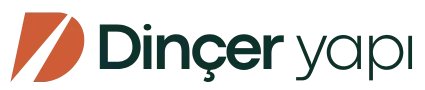 Dİnçer Yapı