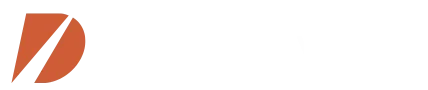 Dİnçer Yapı